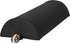 Master Massage Semi-Round Bolster, Large 6"