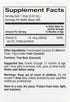 Baby Vitamin D3 by California Gold Nutrition - Liquid D3 Supplement for Babies, Vegetarian Friendly - Developmental Support - Alcohol & Gluten Free, Non-GMO - 10 mcg (400 IU) - 0.34 fl oz (10 ml)
