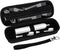 Hooqict Electric Toothbrush Travel Case for Oral-B Pro 1000, 2000, 3000, 3500, 1500, Protective Storage Bag