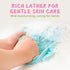 Lingerie Detergent - Double Concentrated, Lady Scented, 10.14 Fl Oz