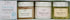 FarmHouse Fresh Sweeping Softness 3-Step Body Sampler, 3 Count
