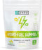 Zhou Nutrition Hydro-Fuel Electrolyte Gummies - Advanced Electrolyte Complex - 20 Servings, 60 Gummies