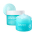 ECO BEYOND Angel Aqua Cream (5.1fl oz) - Instant Cooling, Hydrating, Soothing Lightweight Face Gel Moisturizer