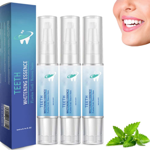 Leixu Frosty Neptune Teeth Whitening, Teeth Whitening Pens Professional, Frosty Neptune Teeth Whitening