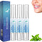 Leixu Frosty Neptune Teeth Whitening, Teeth Whitening Pens Professional, Frosty Neptune Teeth Whitening