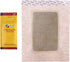 Cheezheng Pain Relieving Plaster, 5 Patches