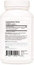 Type Zero Ceylon Cinnamon Capsules (1200mg | 120 Capsules) - Organic, Non-GMO, Gluten Free