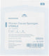 McKesson 8-Ply Sterile Gauze Sponges, 2" x 2", 50 Packs Total 100 Sterile Sponges