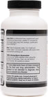 Beverly International Lean Out Fat Burner, 120 Caps with Metabolic Support & Stimulant-Free