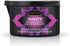 Massage Oil and Massage Candle Island Passion Berry- Date Night Couples Wax Play, Natural Carrier Oils - Sensual