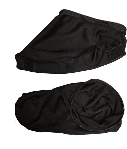 Ohiele Electric Foot Massager Foot Cover