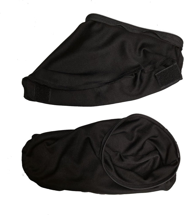 Ohiele Electric Foot Massager Foot Cover