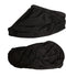Ohiele Electric Foot Massager Foot Cover