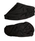 Ohiele Electric Foot Massager Foot Cover