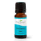 Plant Therapy Blue Cypress Essential Oil (10 mL, 100% Pure, Undiluted, Therapeutic Grade)