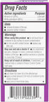 Soothe 0.12 (Pack 1) Bausch + Lomb Lubricant Nighttime Dry Eye Ointment, Ounce