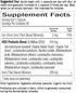 Garden of Life Primal Defense Ultra Probiotic Formula, 90 Capsules, Vegetarian and Gluten Free