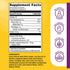 Immune Gummies, 48 Gummies, 24 Nature Made Triple-Action Biotics, Gut and Health Support, Digestive Probiotics