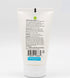 Gentle Feminine Wash for Women, pH Balanced Vulva Cleanser, Unscented Vaginal Soap, 4 fl oz