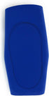 OTC Knee Support - Oval Pad, Slip-on Sleeve, Neoprene, X-Large