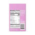 Cure Hydration Plant-Based Electrolyte Drink Mix - No Added Sugar Coconut Water Powder, Box of 8 Packets