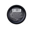 MUK. Haircare Hard Brutal Hold Styling Mud, Hair Product for Men, 1.7oz