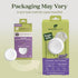 Enviroscent Non Toxic Air Freshener, Lavender Tea & Honey, Plug-in Air Freshener for Home, Lasts 45+ Days