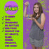 Maddie Rae's Yummy Scented Oils (12 Pack) - X Large 10ml Natural Food Fragrance Bottles for DIY Candle, Soap, Slime &