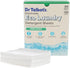 Dr. Talbot's Eco Laundry Detergent Sheets Fresh Scent, Plant-Based, Biodegradable, No Harsh