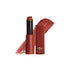 Italia Deluxe Top Five Mousse Matte Lipstick Set, Chola Browns