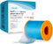 MedVance Silicone Tape, 2" Wide Soft with Perforation, Cuttable, 1 Pack, 5 Yards