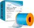 MedVance Silicone Tape, 2" Wide Soft with Perforation, Cuttable, 1 Pack, 5 Yards