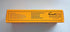 Couto Medical Toothpaste, 2 Oz, 3 Boxes, Pasta Dentifrica