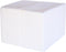 Linen-Feel Disposable Hand Towels for Bathroom, Pack of 200, Soft & Absorbent Cloth-Like Disposable Guest Towels