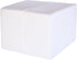 Linen-Feel Disposable Hand Towels for Bathroom, Pack of 200, Soft & Absorbent Cloth-Like Disposable Guest Towels