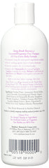 Stonybrook 16 3 Pack Stoney Brook Shampoo,UNSCENTED, FZ