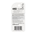 GUM Proxabrush Go-Betweens Refills, Tight, Compatible with GUM Permanent Handle, 8ct (6pk)