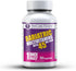 ProCare Health Bariatric Multivitamin, 30 Count, 45mg Iron, 1 Month Supply