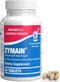 Bromelain Supplement for Soft Tissue Injuries - 40 Tablets - Soft Tissue Support with Vitamin C, Zinc, Bioflavonoids