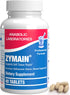 Bromelain Supplement for Soft Tissue Injuries - 40 Tablets - Soft Tissue Support with Vitamin C, Zinc, Bioflavonoids