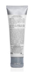 Principal Secret – Reclaim with Argireline Buffing Exfoliant, 4 Ounces