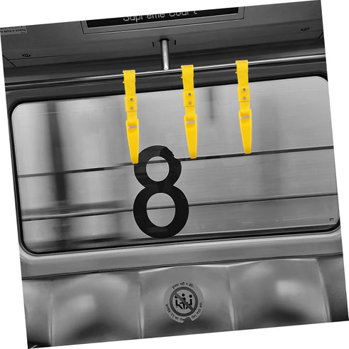 Stylish Car Handle Assist for Elderly - VALICLUD