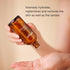 Jurlique Rose Body Oil, 3.4 fl oz (100 ml)