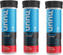 Nuun Energy: Cherry Limeade Electrolyte + Caffeine Tablets (3 Tubes of 10 Tabs)