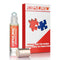 Pherolec Global COPULINOL Pheromone Perfume for Women - 0.34 fl oz Roll-On Cologne
