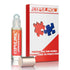 Pherolec Global COPULINOL Pheromone Perfume for Women - 0.34 fl oz Roll-On Cologne