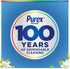 Purex Liquid Laundry Detergent, Ultra Concentrated, Linen & Lilies, 82.5 Ounce (165 Loads)