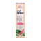 NAIR Prep & Smooth Face, Exfoliating Facial Hair Removal for Women, Depilatory Cream with Hyaluronic Acid
