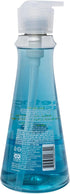 method Dish Soap Pump, Sea Minerals, 18 oz Bottle