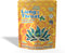 Lung & Throat Herbal Lozenges - QAI Certified Organic - (0.5-Kilo)